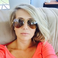 Viosa Turjaka