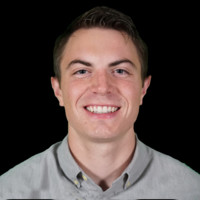Kevin Kotwas