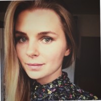 Anna Hürter