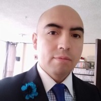 Pablo Luna Ríos