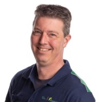 Roelof Visser