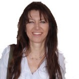Christiane Kirsch