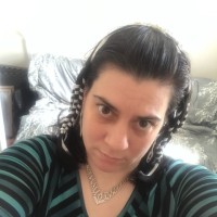 Kelly Tiberio