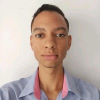 João Guilherme Pereira Da Silva