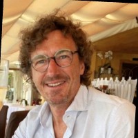 Massimo Vesentini