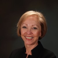 Peggy Mccan