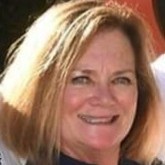 Maggie Haley