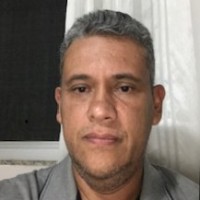 Wender Christiano Lopes