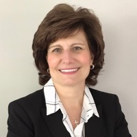 Terri Field