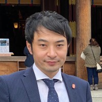 小林知史