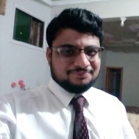 Faizan Baig