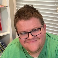 Kevin Englis, Cpa