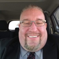 Scott Stuber