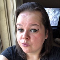 Megan Bell