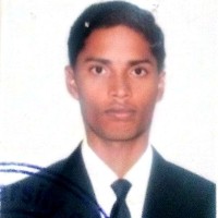 Bhandi Ganesh
