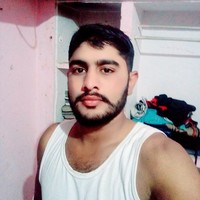Ravinder Sharma