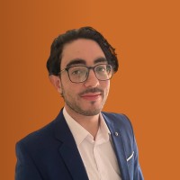 Ahmed Ayachi