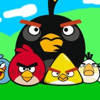 Olja Anchevska
