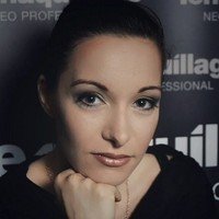 Brigitta Himmer-Margittai