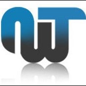 NWT Media