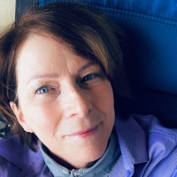 Brie Stosick B.A., M.A.