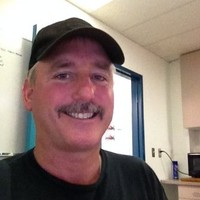 Dan Turnbull