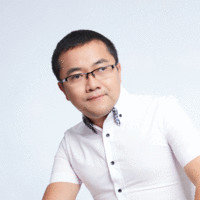 Hongyi Zhang