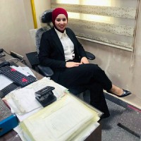 Aya Sleem
