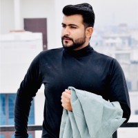 Rinku Singh