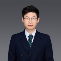 Ke Chen