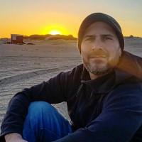 Facundo Ezequiel Correa