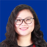 Kimberly Faith Hermoso, Cpa (Ph), Mba