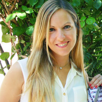 Úrsula Suárez Villalba