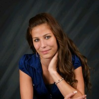Brooke Fejeran