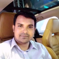 Suman Rana