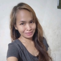 Maria Criselda Bugarin