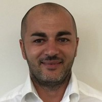 Walter Orsini