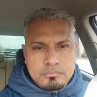 Norlan Saenz
