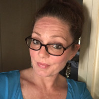 Sheree Blakeney