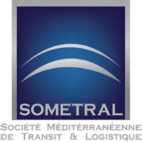 SOMETRA TRANSPORT ET LOGISTIQUE