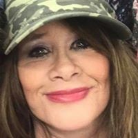 Susan Jackson
