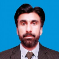 Farooq Arshad
