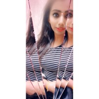 Shobana Shiv