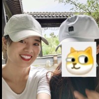 孙小云
