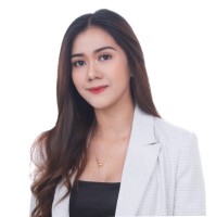 Arienne Lynette Manuel