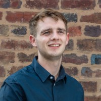 Rohan Hardy