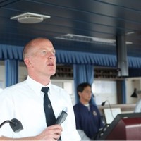 Thomas Van Der Hoff
