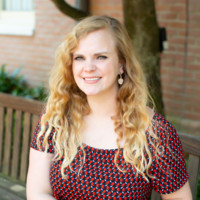 Sarah Brents Dennis