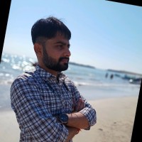 Akshay Gohel