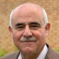 Moh.Bashar Alkayyal
